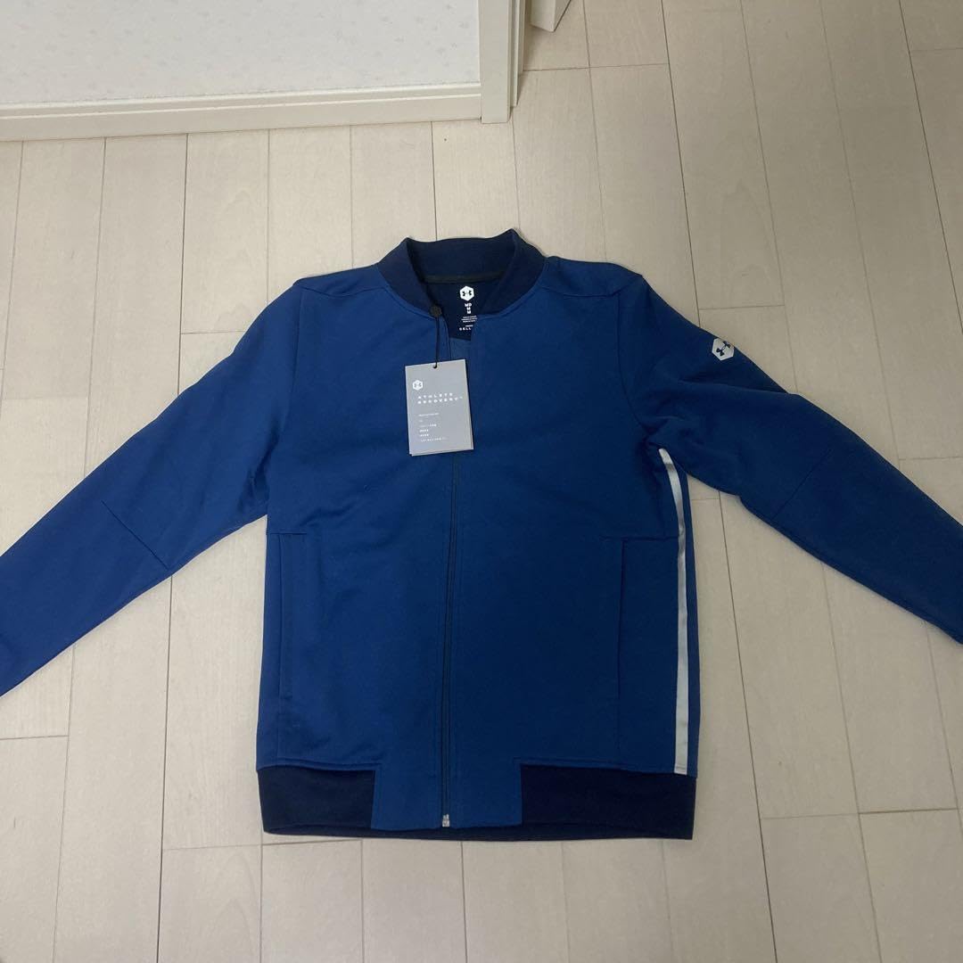 アンダーアーマー Mサイズ 福袋 アンダーアーマー Mサイズ 福袋 またかよ】アンダーアーマー福袋